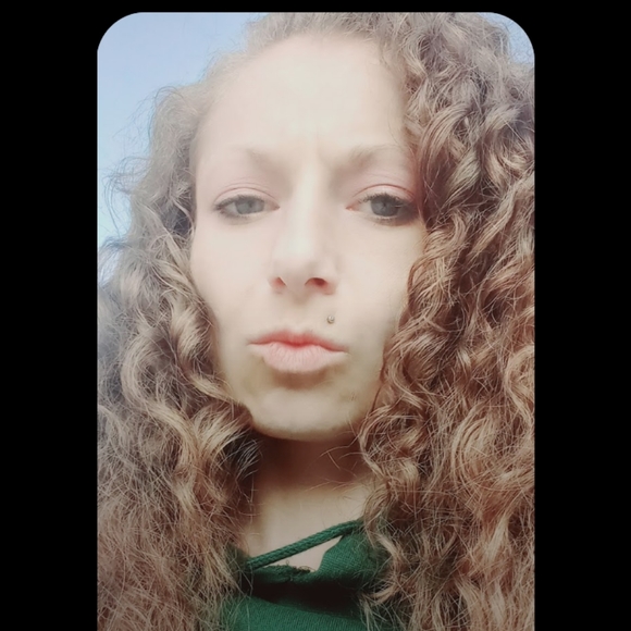 Meet your Posher, Rick - Picture 1 of 1